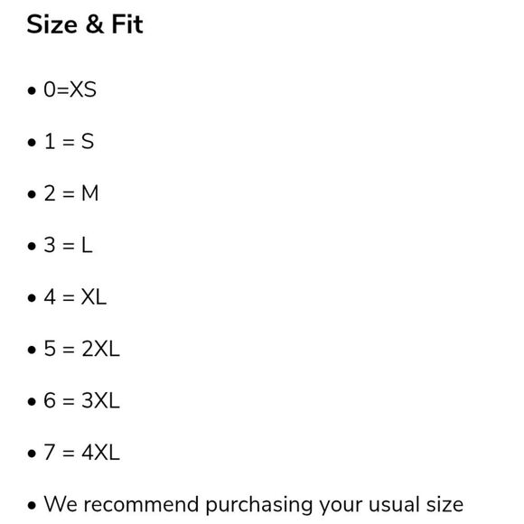 Good American Boyfriend Sherpa Fleece Sweatpants Size 3 Large Cozy Loungewear - Picture 12 of 15